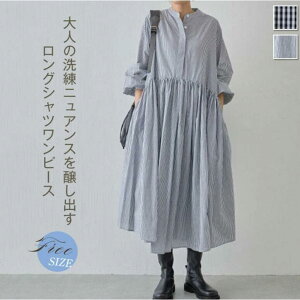 Vcs[X 傫TCY fB[X t  }LVs[X X^hJ[ `FbN XgCv Os[X Ȗ