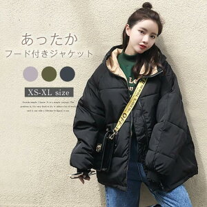 ȃR[gWPbg fB[X t[ht ~ ^~ AE^[ V[g ȃWPbg  u]   y y g \ h