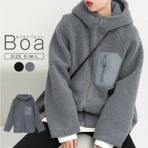 u] {AWPbg fB[X H~ t[ht [gR[g tFCN[g {AWPbg ӂӂ  ~ H rbOVGbg