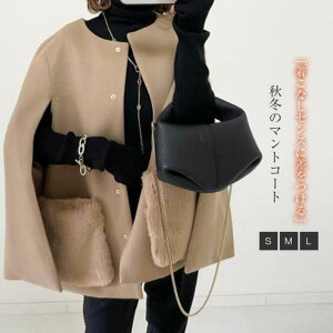 R[g }g V[g |` H~ |`R[g fB[X P[v P[vWPbg ~R[g  lq P[vR[g OJ HD