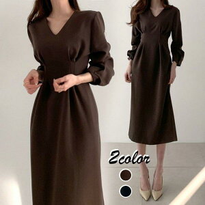 s[X fB[X 40 HH Os[X  VlbNs[X n O AC i ؍ tH[} ʋ hX IV 