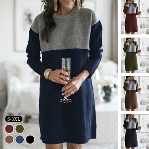 s[X fB[X  G ۋ zF l i nCEGXg 傫TCY   40 JWA ʋ OL H Vv