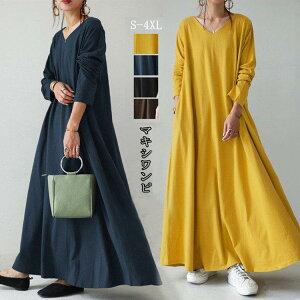 s[X Os[X }LV tAs[X fB[X `jbN VlbN tH  n _炩 Xgb` aC 傫TCY t H