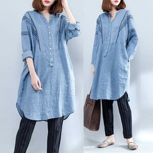 `jbNVc Vc fB[X `jbNhJ hJVc  ĕ t H ~ZX l 30 40 l 