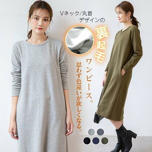 s[X Nуs[X Os[X  pW}  p[J[s[X ̌^Jo[ fB[X H ~ vlbN ێ N 40