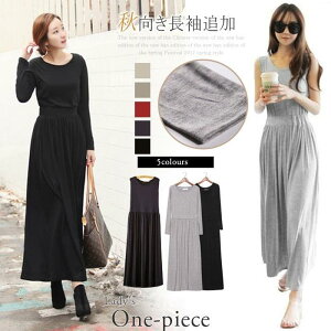 s[X fB[X }LV Ȃ n }LVs UV [EFA Os[X VlbN Jbg\[s[X ylk419