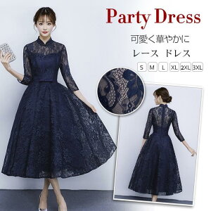 p[eB[hX   [X hX EFfBOhX l OhX Ă΂ I 񎟉 Ǝ l Ӊ H