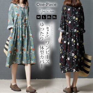 s[X Rbg  fB[X Os[X ̌^Jo[ ԕs[X  Vcs[X  H l   傫TCYty123