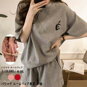 pW} [EFA fB[X t  pW} Vbgpc [EFA ㉺Zbg  ؍ pW}   Q ĐV