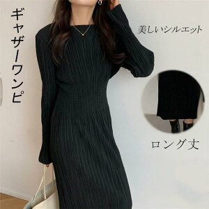 s[X O fB[X t  H Os ^Cgs  ^Cg  ubN 20 30 40 v[c MU[ N[lbN ^bN n