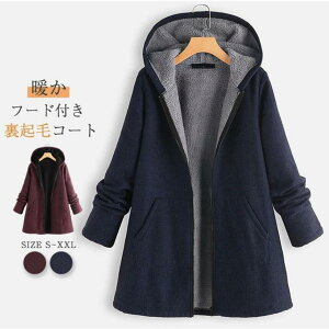 N R[g ~fBA fB[X NуR[g t[ht N WPbg ΍ I[o[TCY AE^[  |Pbgt 