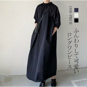 s[X Os[X  fB[X t H  }LV O tAs[X fB[X 傫TCY UlbN 5䑳 AC