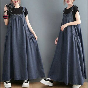 Tybg s[X I[C fB[X fjs[X Wp[XJ[g fj t  H Wp[XJ[g JWA  ^Ngbv