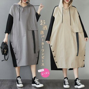 p[J[s[X fB[X 40 t  H Os[X ꂢ  s[X ʋ zF 傫TCY ̌^Jo[ JWA i 