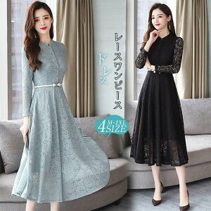 s[X fB[X ꂢ tH[}s[X  hX [Xs[X  ACs[X p[eB[hX i }}s[X 40