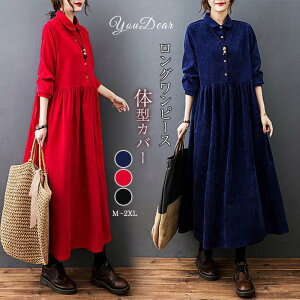 s[X fB[X 40  }LVs[X t  Os[X ̌^Jo[ LC 傫TCY l40 50