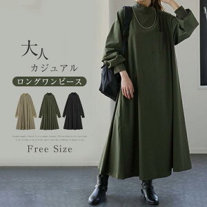 s[X fB[X tH H Os[X  ̌^Jo[ 傫TCY   30 40 50 s nClbN i` JWA