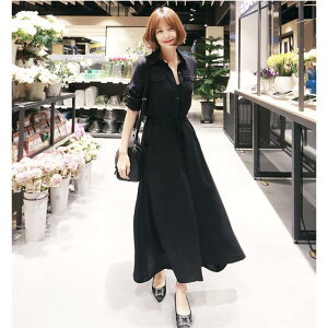 }LVs[X fB[X t Vcs[X O  s[X  Os[X {t  ̌^Jo[ l 30 40