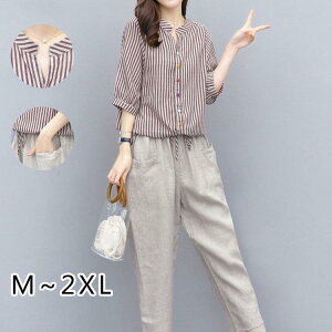 ZbgAbv fB[X 40 t   uEX Vc pcX[c Y{ ㉺Zbg   Opc ItBX ʋ 30 40 50