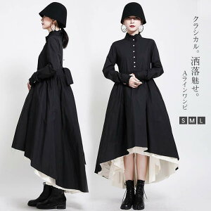 wNVJfUCs[XxO s[X fB[X s[X  AVg[ NVJ tH[}  p[eB[hX