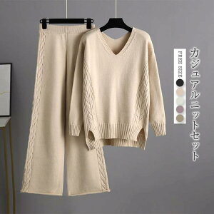 ZbgAbv Chpc fB[X H~  VlbN P[u҂  Z[^[ jbgpc pcX[c }} KE`pc