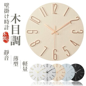 Ǌ|v |v É  IV k lC |v Vv  ₷ q Y rO _ CeA v[g ̓ y