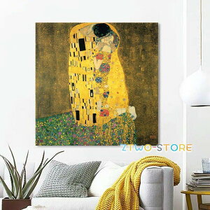 OX^t Ng ڕ  G CeA  ze JtF rO t@ubN IV CeA A[gpl v[g