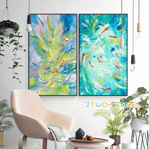  G  CeA g t@ubN IV G A[gt[ 80cm×40cm Ǌ| A[gpl rO v[g