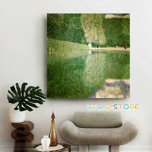 OX^t Ng VF[u  G CeA  ze JtF rO t@ubN IV CeA A[gpl