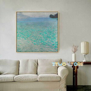 OX^t Ng Ab^[ gt  G CeA  ze JtF rO t@ubN IV CeA A[gpl v[g