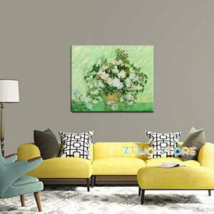 Sbz t@ubNpl G CeA t@ubN G uKNv 40×60cm  A[gpl rO v[g