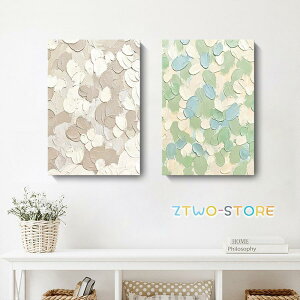 G CeA t@ubN G 40×60cm Ǌ| A[gpl rO v[g A[gt[ 