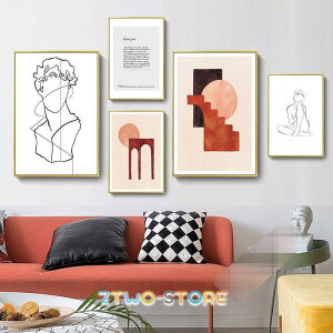 A[gt[ t@ubNpl A[gpl k CeA  A[g pl t[ G