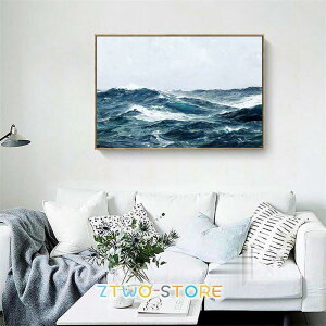 A[gt[ t@ubNpl A[gpl k CeA  A[g pl t[ G