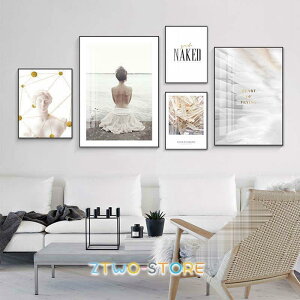 �A�[�g�t���[�� �t�@�u���b�N�p�l�� �A�[�g�p�l�� �k�� �C���e���A ���� �A�[�g �p�l�� �t���[�� �G��