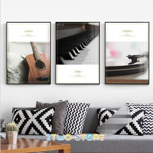 アートフレーム ファブリックパネル アートパネル 北欧 インテリア 玄関 アート パネル フレーム 絵画