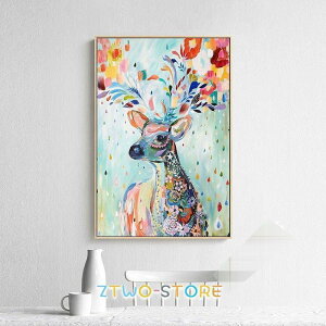 A[gt[ t@ubNpl A[gpl k CeA  A[g pl t[ G