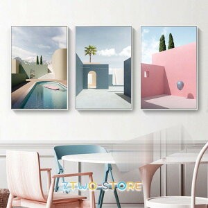 A[gt[ t@ubNpl A[gpl k CeA  A[g pl t[ G