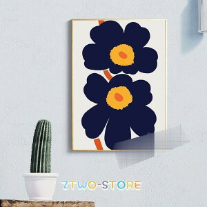 A[gt[ t@ubNpl A[gpl k CeA  A[g pl t[ G