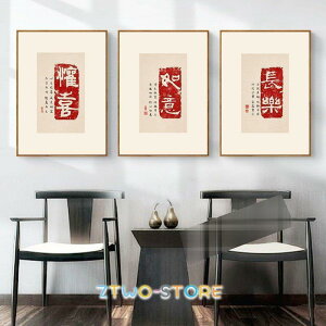 A[gt[ t@ubNpl A[gpl k CeA  A[g pl t[ G