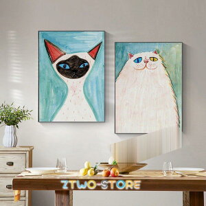 �A�[�g�t���[�� �t�@�u���b�N�p�l�� �A�[�g�p�l�� �k�� �C���e���A ���� �A�[�g �p�l�� �t���[�� �G��