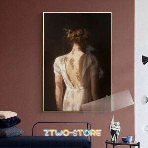 A[gt[ t@ubNpl A[gpl k CeA  A[g pl t[ G