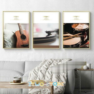 A[gt[ t@ubNpl A[gpl k CeA  A[g pl t[ G