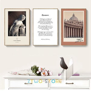 A[gt[ t@ubNpl A[gpl k CeA  A[g pl t[ G