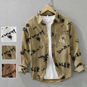 JWAVc ȃVc 100Rbg Vc gbvX   Y t t