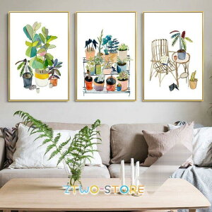 A[gt[ t@ubNpl A[gpl k CeA  A[g pl t[ G