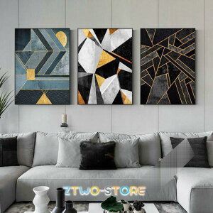 A[gt[ t@ubNpl A[gpl k CeA  A[g pl t[ G