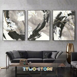 A[gt[ t@ubNpl A[gpl k CeA  A[g pl t[ G