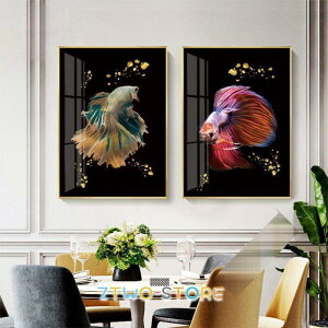 A[gt[ t@ubNpl A[gpl k CeA  A[g pl t[ G