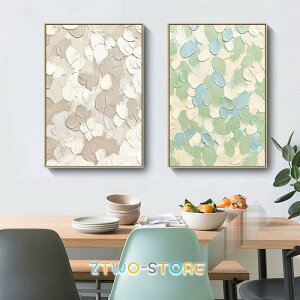 A[gt[ t@ubNpl A[gpl k CeA  A[g pl t[ G